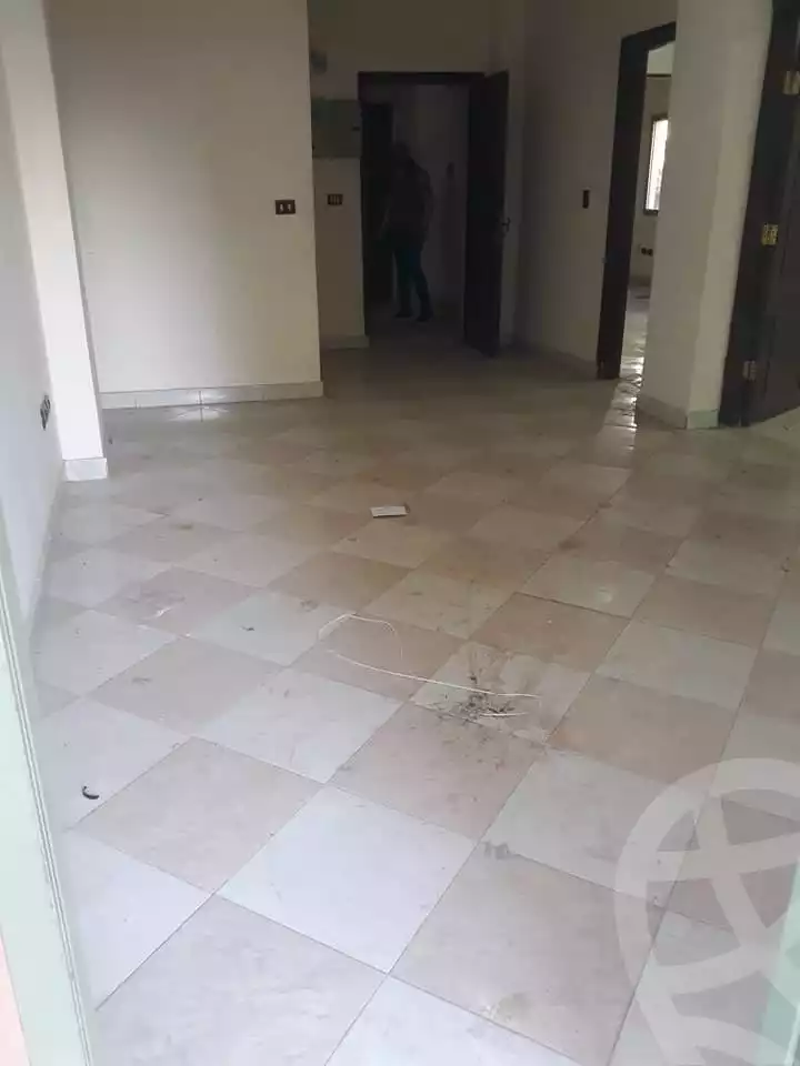 https://aqarmap.com.eg/ar/listing/5360352-for-rent-cairo-mokattam-el-hadabah-el-wosta-mntq-fr-y-blhdb-lwst