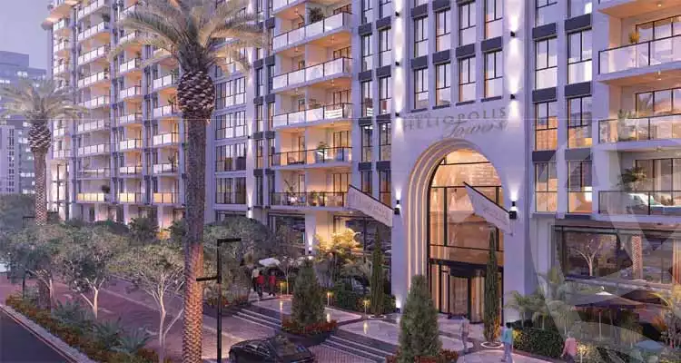 https://aqarmap.com.eg/ar/listing/4973223-for-sale-cairo-heliopolis-compounds-mrywt-rysydns-a-capital-holding