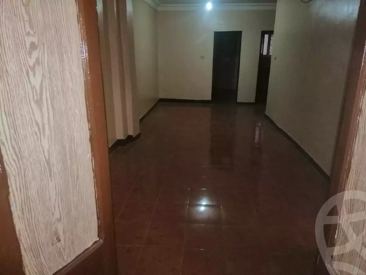 https://aqarmap.com.eg/en/listing/4517255-for-rent-cairo-ain-shams-mnshy-lthryr