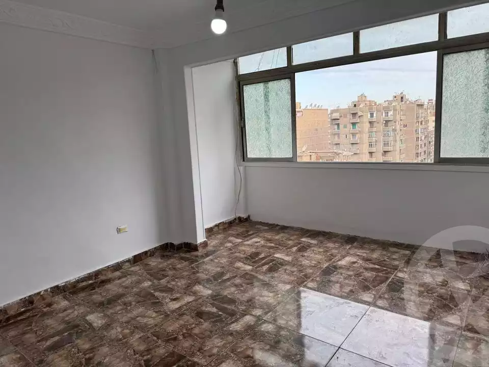 https://aqarmap.com.eg/ar/listing/4517397-for-sale-cairo-ain-shams-ain-shams-el-sharkia-abd-allah-khair-st