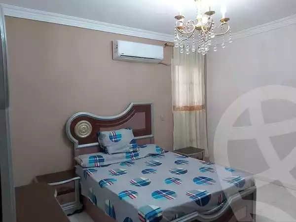 https://aqarmap.com.eg/en/listing/4517464-for-rent-hamad-yassin-st