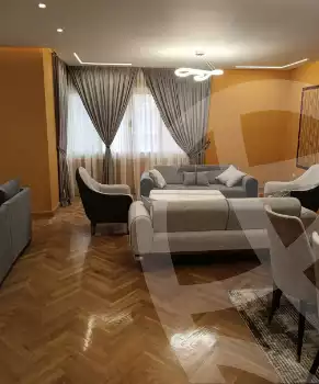 https://aqarmap.com.eg/en/listing/4517498-for-rent-cairo-el-mohandesen-cairo-el-mohandesen-cairo-el-mohandesen-khr-8