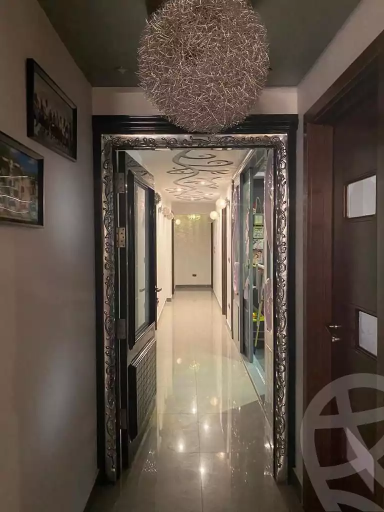 https://aqarmap.com.eg/ar/listing/4517856-for-sale-cairo-nasr-city-makram-ebeid