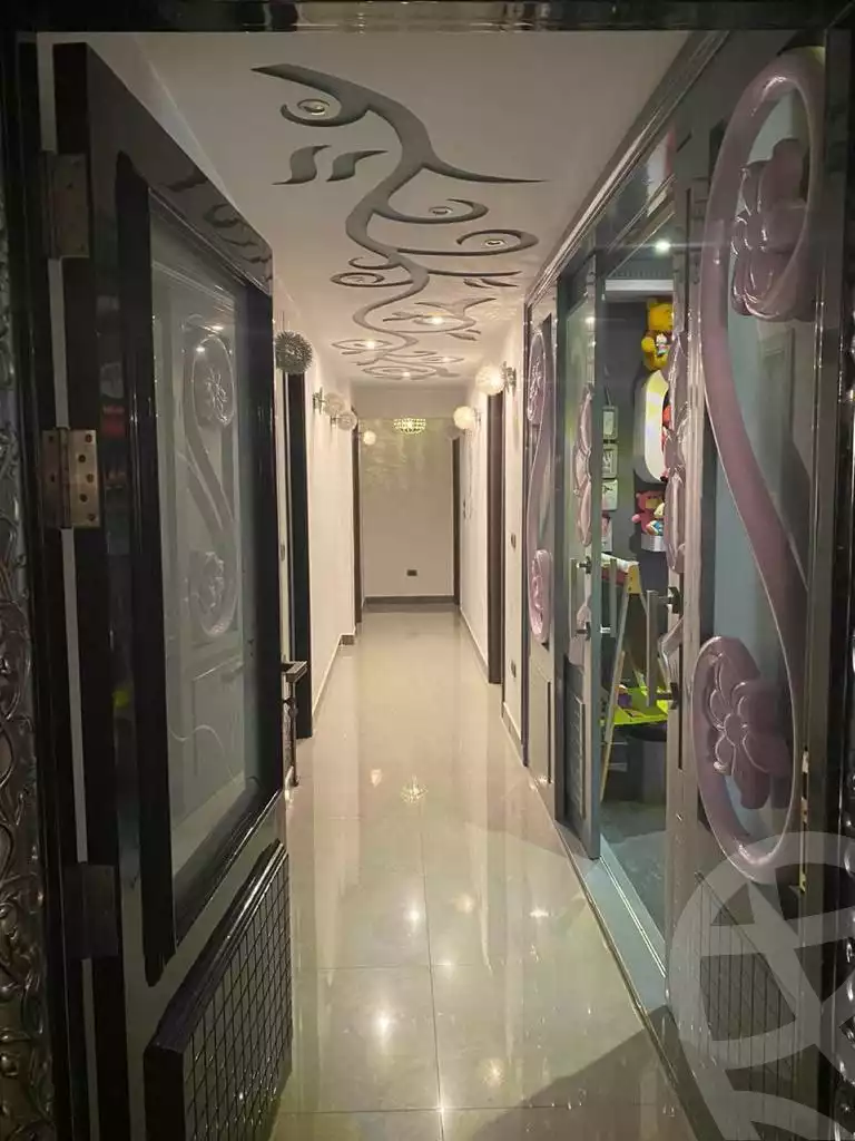 https://aqarmap.com.eg/ar/listing/4517856-for-sale-cairo-nasr-city-makram-ebeid