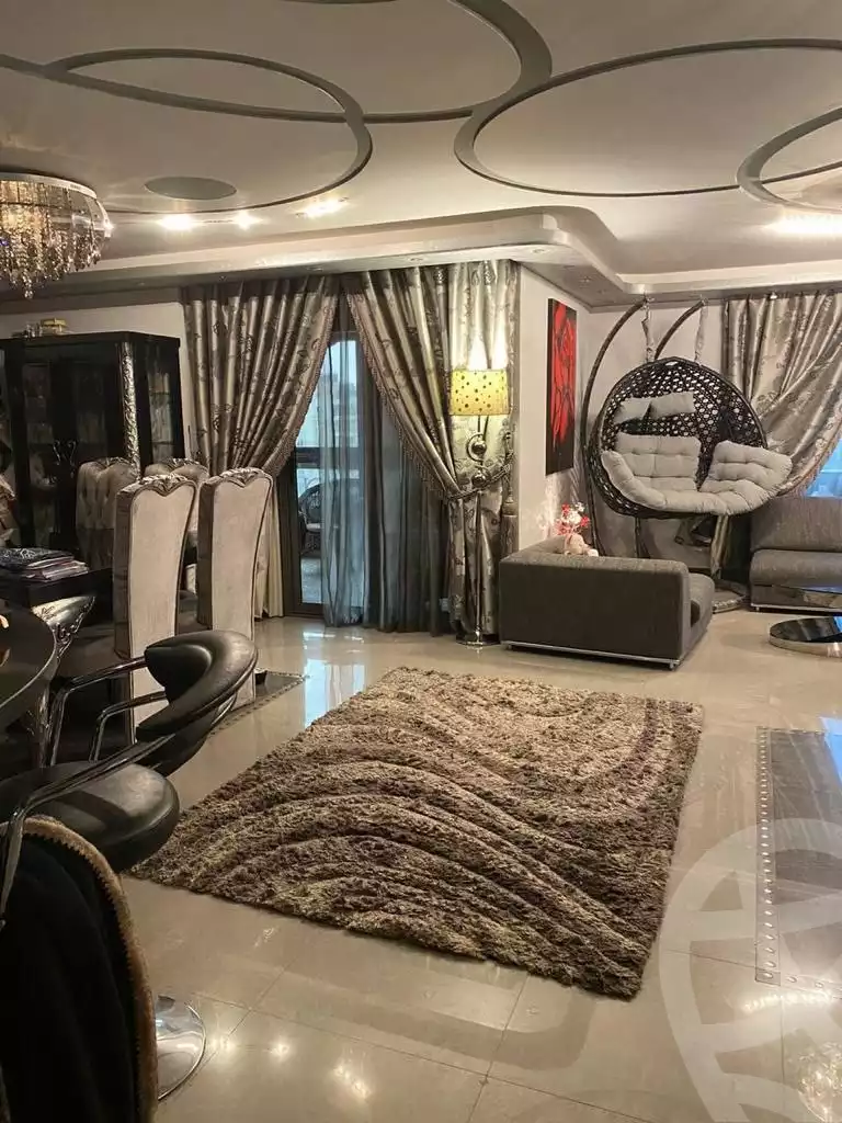 https://aqarmap.com.eg/ar/listing/4517856-for-sale-cairo-nasr-city-makram-ebeid