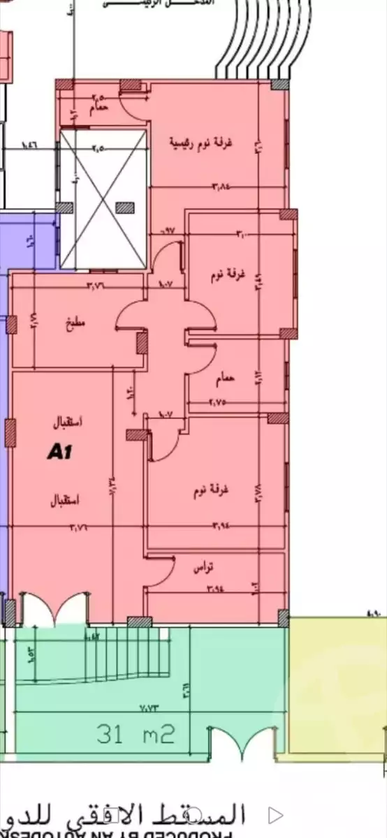 https://aqarmap.com.eg/en/listing/4332829-for-sale-mdyn-lshrwq-compounds-maadi-view