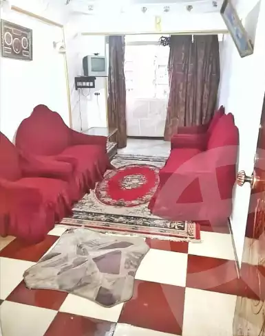 https://aqarmap.com.eg/ar/listing/4517887-for-sale-alexandria-sydy-bshr-sydy-bshr-bhry-shr-mhmd-njyb