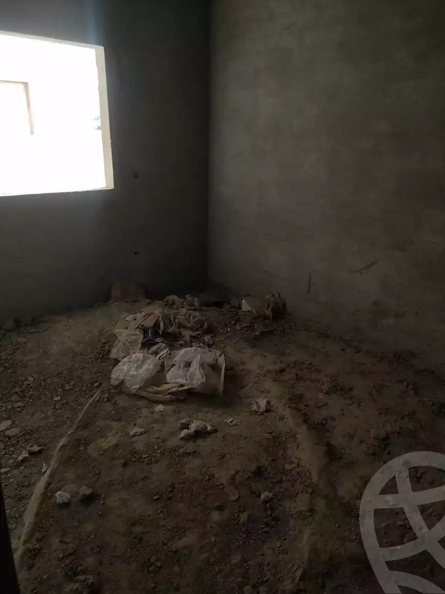 https://aqarmap.com.eg/en/listing/5325756-for-sale-cairo-el-shorouk-lmntq-lsds-neighbourhood-1