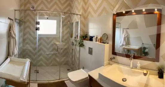 https://aqarmap.com.eg/en/listing/5368202-for-rent-cairo-el-mohandesen-shareaa-shehab