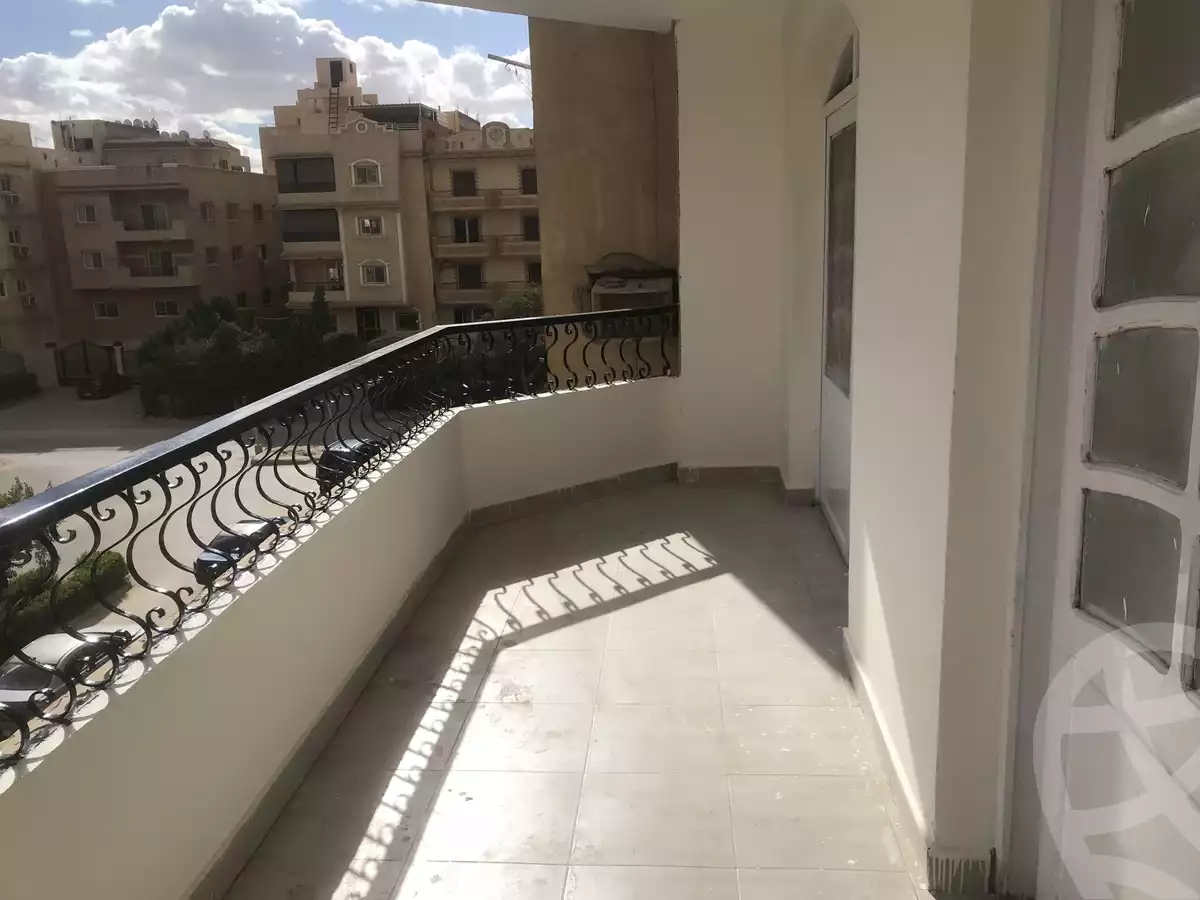 https://aqarmap.com.eg/en/listing/4518391-for-rent-cairo-6th-of-october-el-ahyaa-neighborhood-4th-school-st