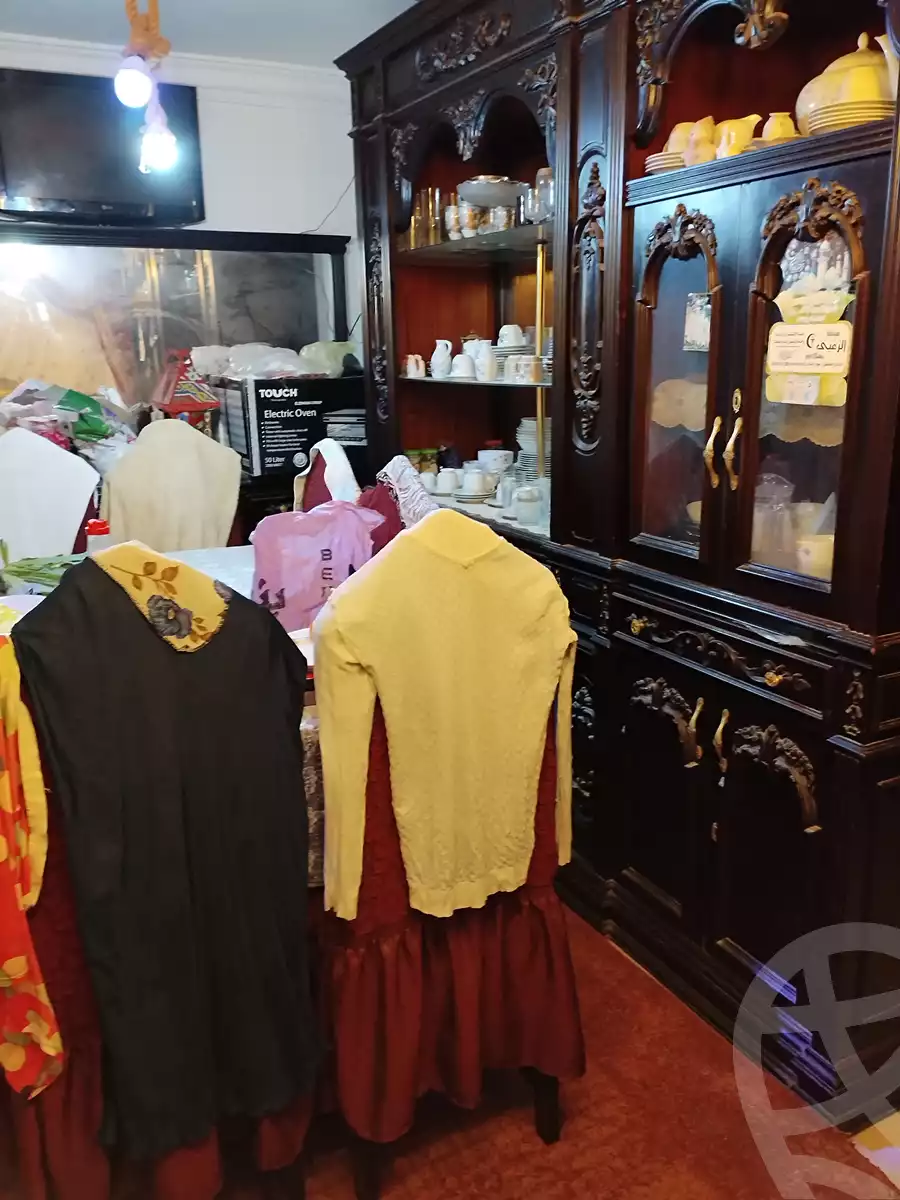 https://aqarmap.com.eg/en/listing/4518710-for-sale-alexandria-el-hanouvel-el-zahraa-city-st