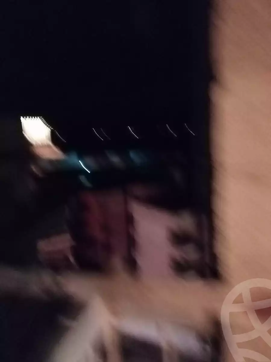 https://aqarmap.com.eg/en/listing/4518710-for-sale-alexandria-el-hanouvel-el-zahraa-city-st