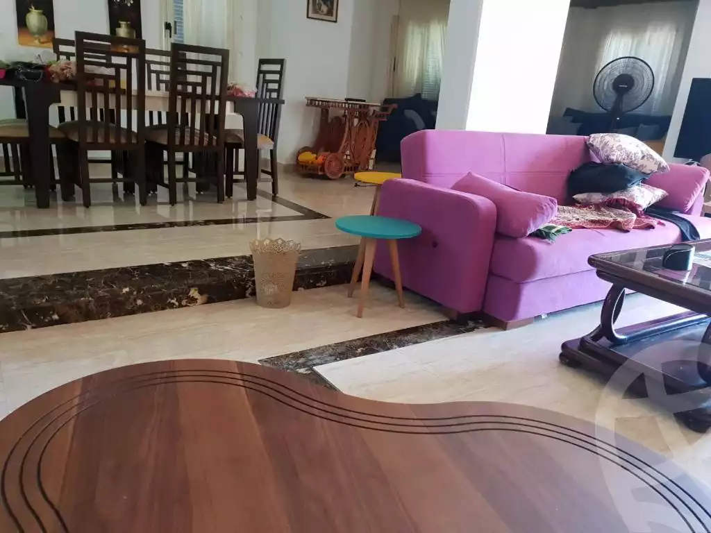 https://aqarmap.com.eg/ar/listing/4518887-for-sale-north-coast-resorts-mina-4