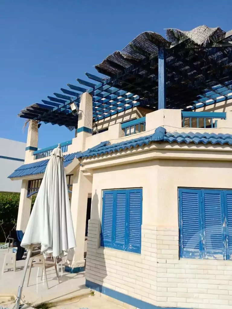 https://aqarmap.com.eg/ar/listing/4518887-for-sale-north-coast-resorts-mina-4