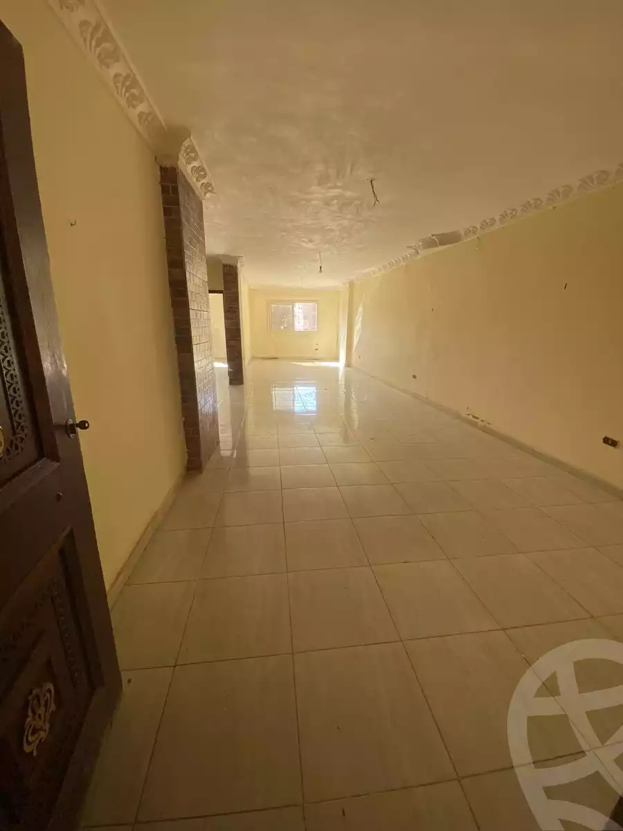 https://aqarmap.com.eg/ar/listing/4519044-for-rent-cairo-faisal-faisal