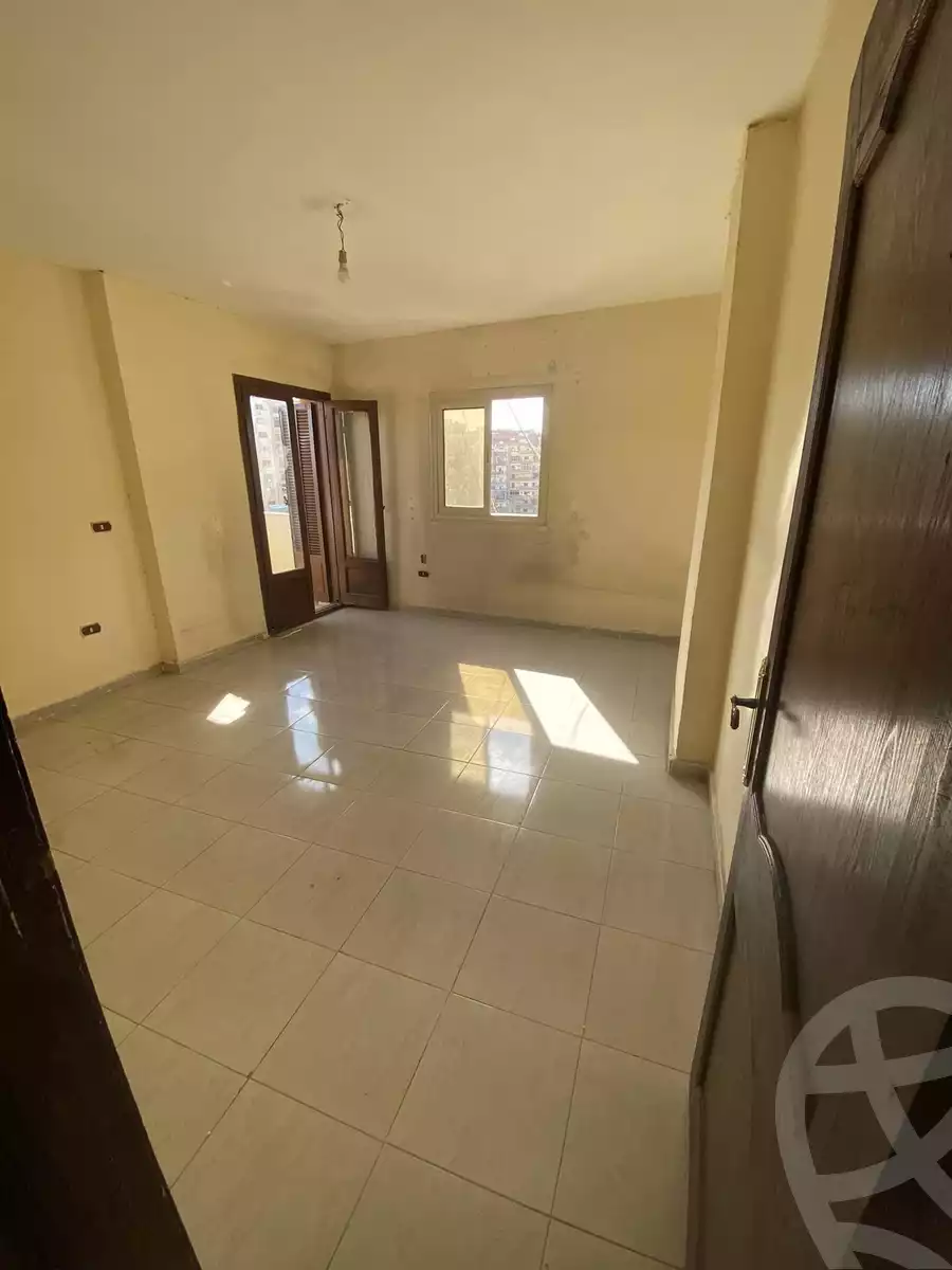 https://aqarmap.com.eg/ar/listing/4519044-for-rent-cairo-faisal-faisal