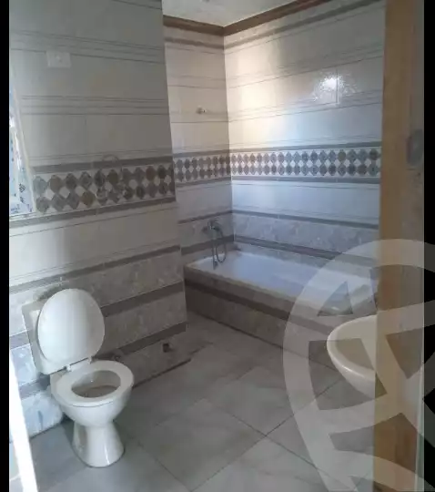 https://aqarmap.com.eg/en/listing/4519152-for-sale-cairo-el-zaytun-hadayek-el-zayton