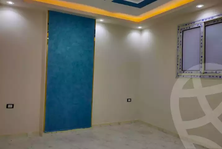 https://aqarmap.com.eg/en/listing/4519181-for-sale-cairo-ain-shams-jsr-lswys-jsr-lswys