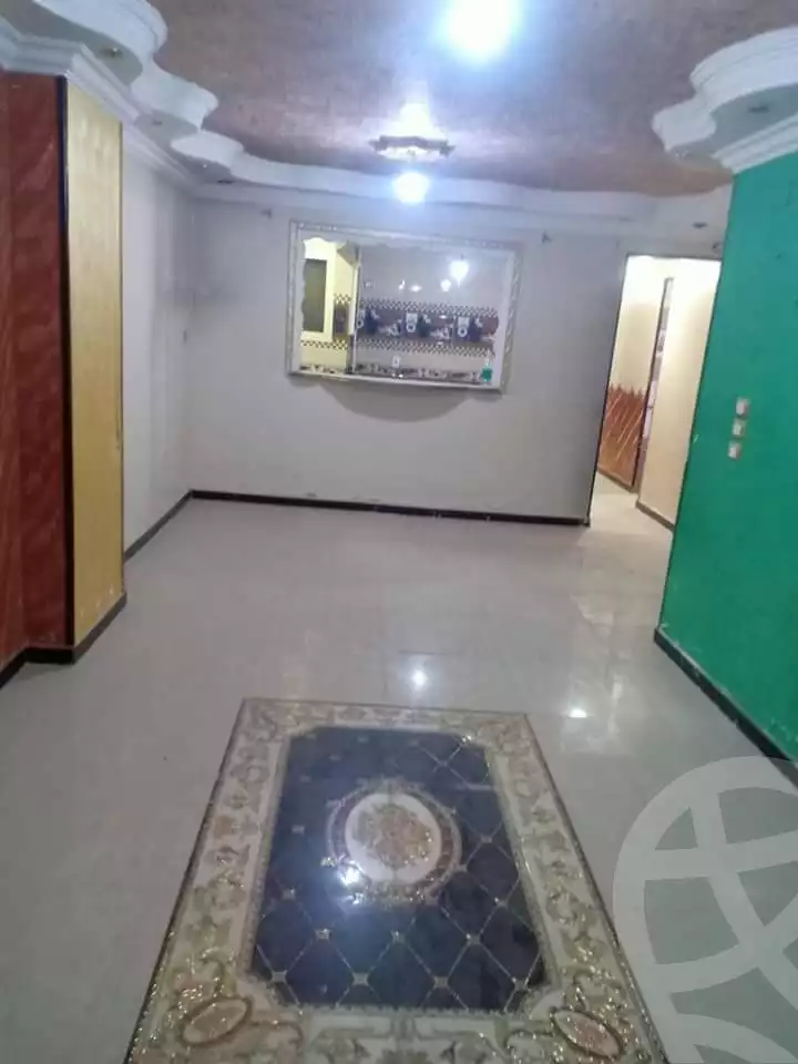 https://aqarmap.com.eg/en/listing/4519205-for-sale-cairo-helwan-kwrnysh-hlwn