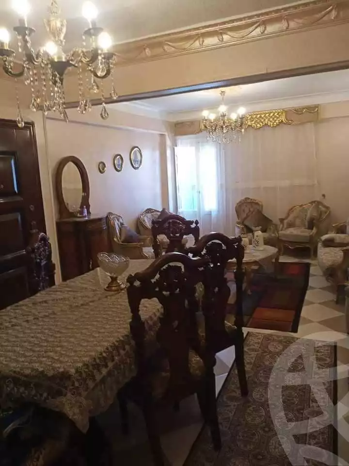 https://aqarmap.com.eg/en/listing/4519266-for-sale-alexandria-el-hanouvel-el-zahraa-city-st