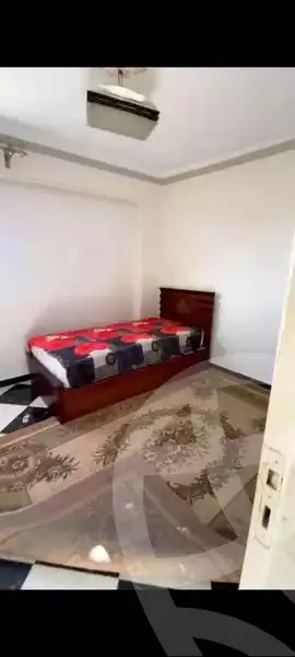 https://aqarmap.com.eg/ar/listing/4519703-for-sale-alexandria-miami-khld-bn-lwlyd