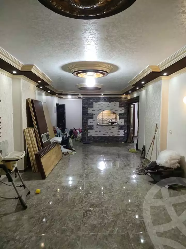 https://aqarmap.com.eg/en/listing/4519719-for-rent-cairo-el-marg-old-marg