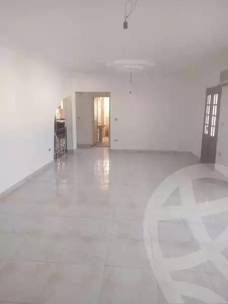 https://aqarmap.com.eg/en/listing/4519752-for-rent-cairo-mokattam-shareaa-9