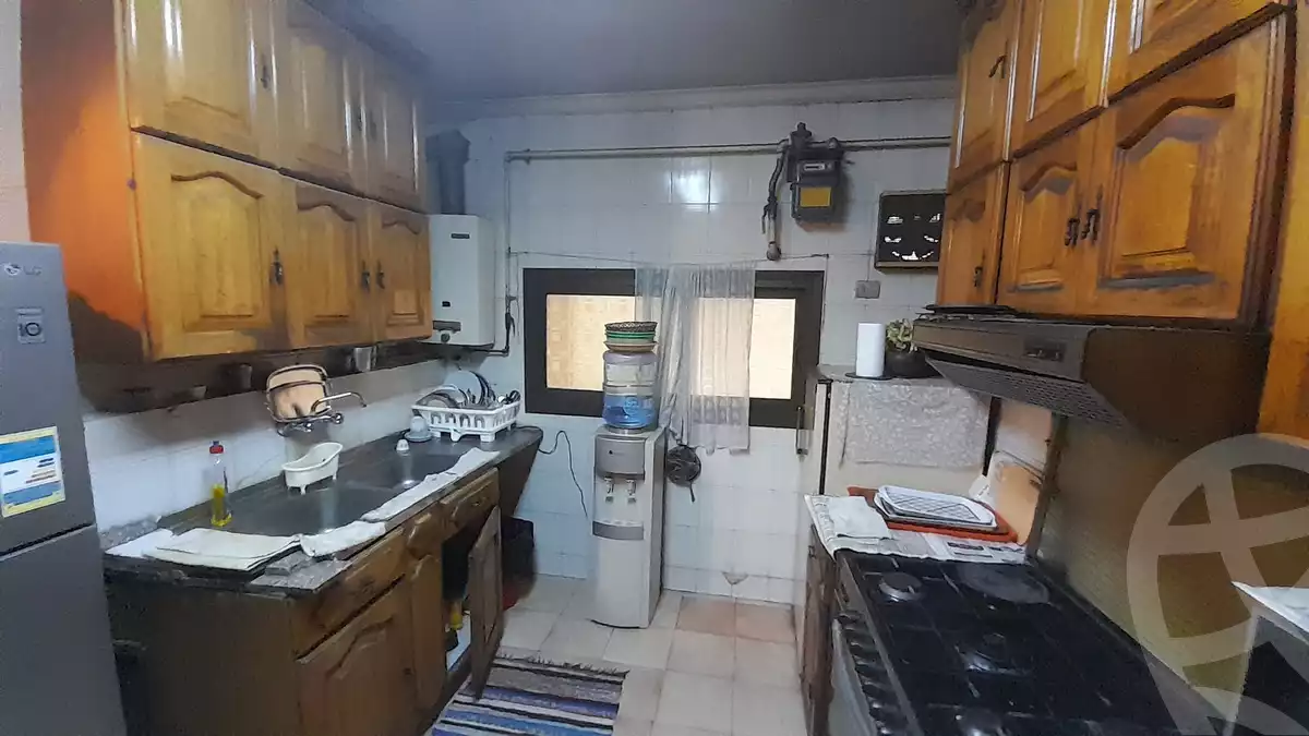 https://aqarmap.com.eg/en/listing/4520767-for-sale-cairo-el-mohandesen-shr-lbnn