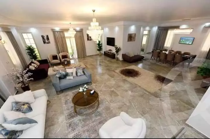 https://aqarmap.com.eg/ar/listing/5389290-for-sale-dakahlia-new-mansoura-city-zhy-syty-ydj