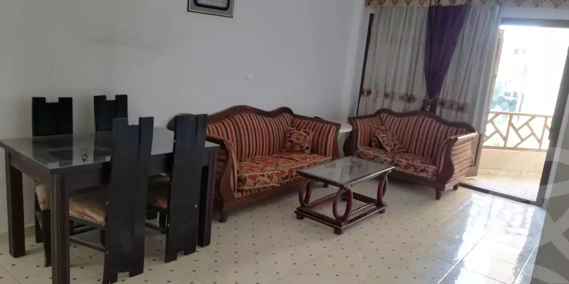 https://aqarmap.com.eg/en/listing/4521402-for-rent-cairo-new-cairo-lrhb-city-phase-5-ibn-al-haytham-st