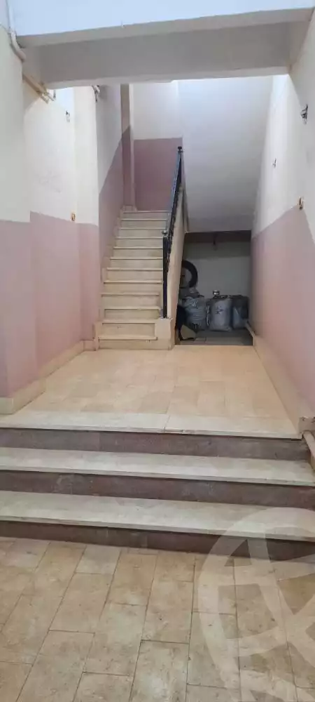 https://aqarmap.com.eg/ar/listing/4521454-for-sale-cairo-ain-shams-ain-shams