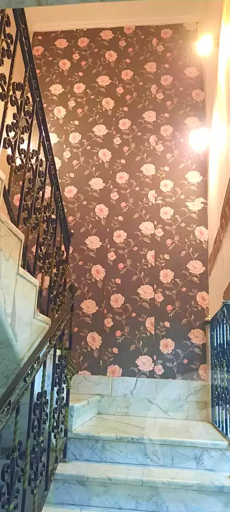 https://aqarmap.com.eg/ar/listing/4521454-for-sale-cairo-ain-shams-ain-shams