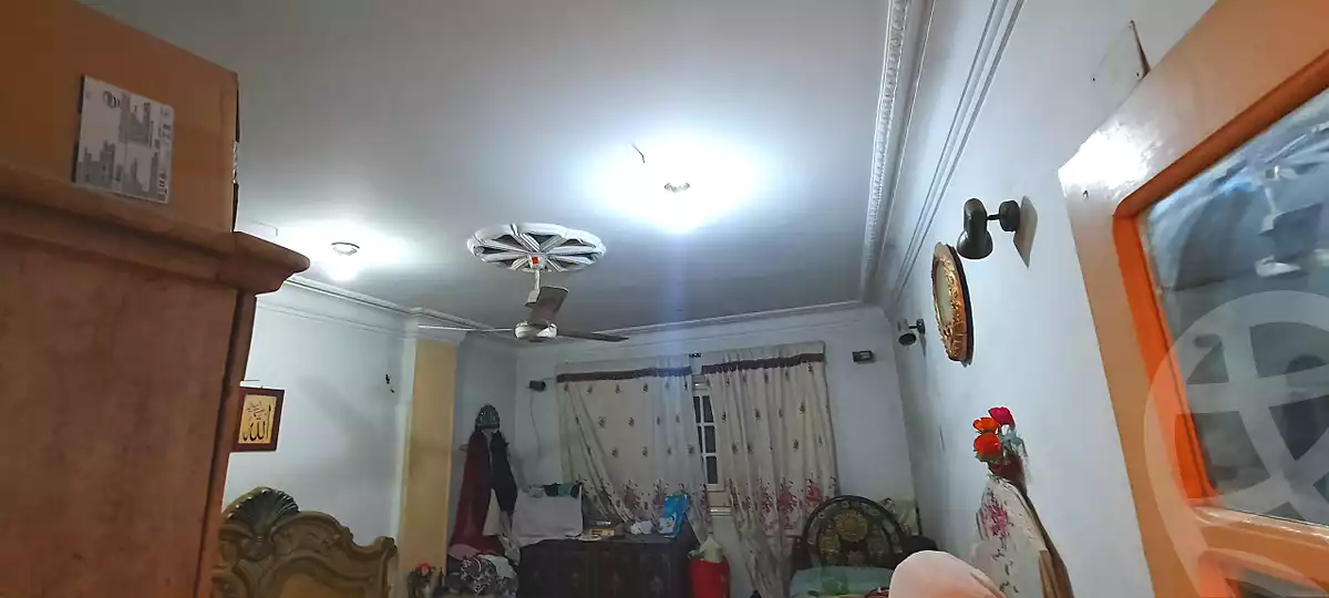 https://aqarmap.com.eg/ar/listing/4521454-for-sale-cairo-ain-shams-ain-shams