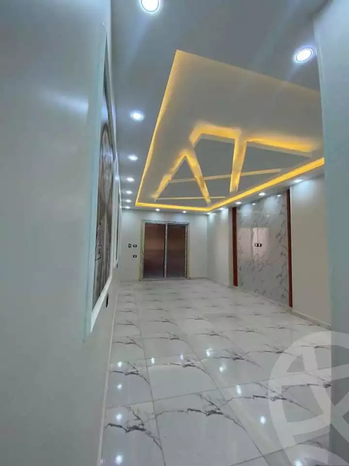 https://aqarmap.com.eg/ar/listing/4521601-for-sale-cairo-ain-shams-jsr-lswys-jsr-lswys