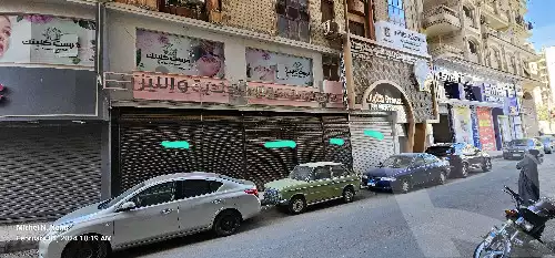 https://aqarmap.com.eg/ar/listing/4519776-for-rent-sohag-sohag-city