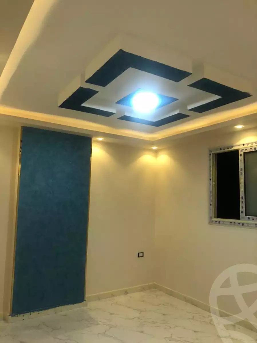 https://aqarmap.com.eg/ar/listing/4521639-for-sale-cairo-ain-shams-jsr-lswys-jsr-lswys