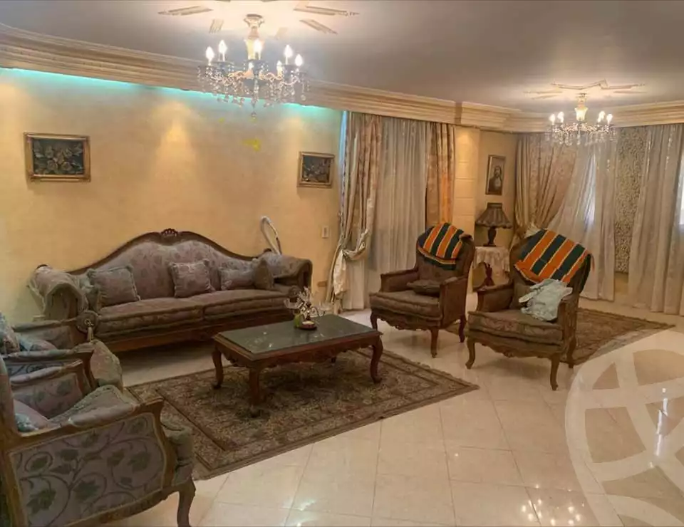 https://aqarmap.com.eg/ar/listing/4521725-for-sale-cairo-mokattam-shareaa-9