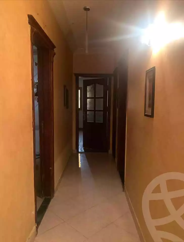 https://aqarmap.com.eg/en/listing/4521725-for-sale-cairo-mokattam-shareaa-9