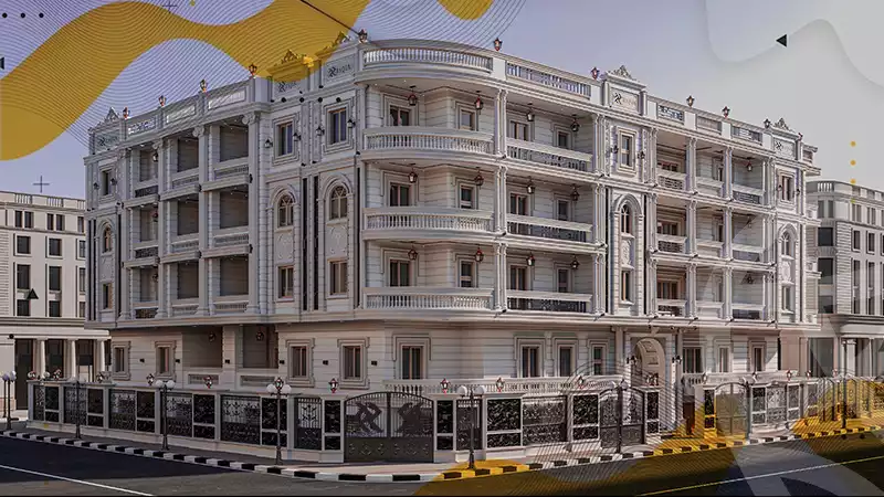 https://aqarmap.com.eg/en/listing/5389387-for-sale-damietta-mdyn-dmyt-ljdyd-lhy-lkthr-tmyz