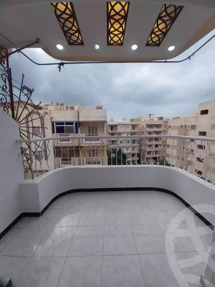 https://aqarmap.com.eg/ar/listing/4522919-for-sale-alexandria-l-jmy-shataa-el-nakheel-abou-youssef-el-kadeem-st