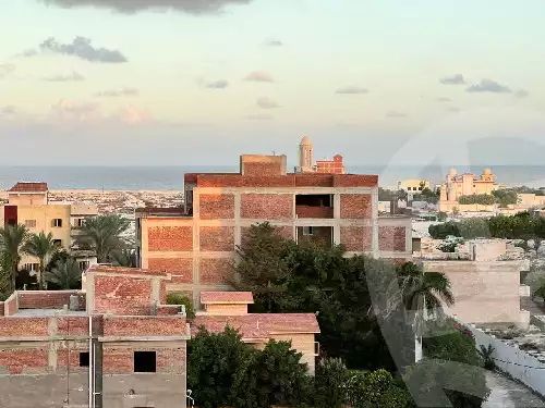 https://aqarmap.com.eg/ar/listing/4523209-for-sale-alexandria-l-jmy-bw-ywsf