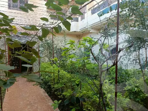 https://aqarmap.com.eg/ar/listing/4523209-for-sale-alexandria-l-jmy-bw-ywsf