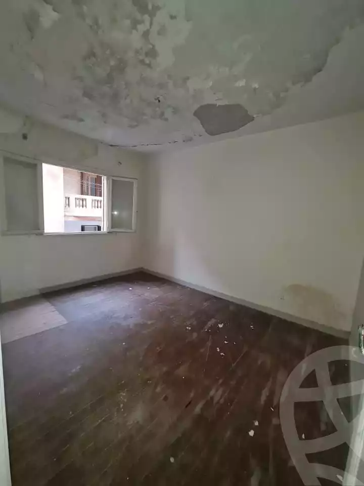 https://aqarmap.com.eg/ar/listing/4524034-for-sale-alexandria-cleopatra-tryq-ljysh