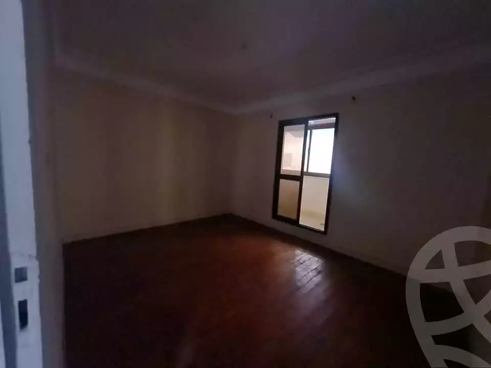 https://aqarmap.com.eg/ar/listing/4524034-for-sale-alexandria-cleopatra-tryq-ljysh