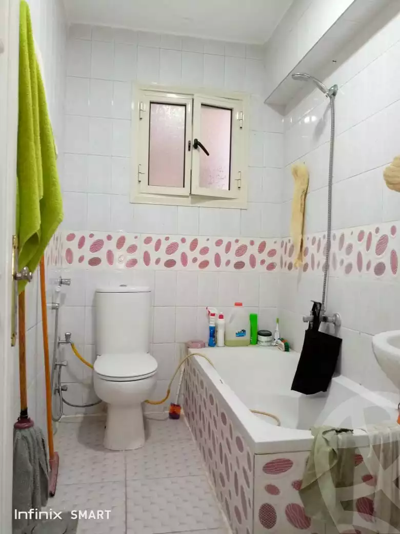 https://aqarmap.com.eg/en/listing/5409424-for-sale-alexandria-el-asafra-shr-jml-bd-lnsr
