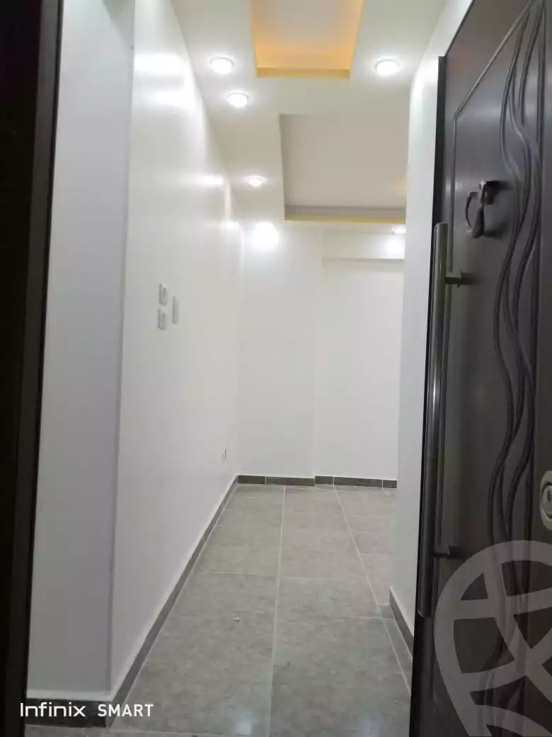 https://aqarmap.com.eg/en/listing/4524070-for-sale-alexandria-el-asafra-el-asafra-bahri-atlas-st