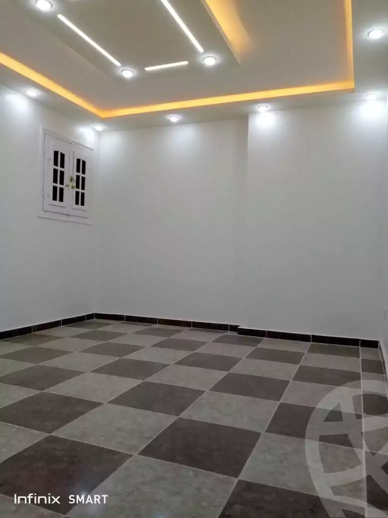 https://aqarmap.com.eg/en/listing/4524070-for-sale-alexandria-el-asafra-el-asafra-bahri-atlas-st