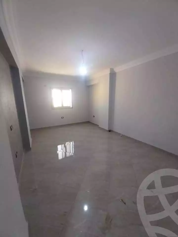 https://aqarmap.com.eg/ar/listing/4524139-for-rent-cairo-cairo-hdyq-lhrm