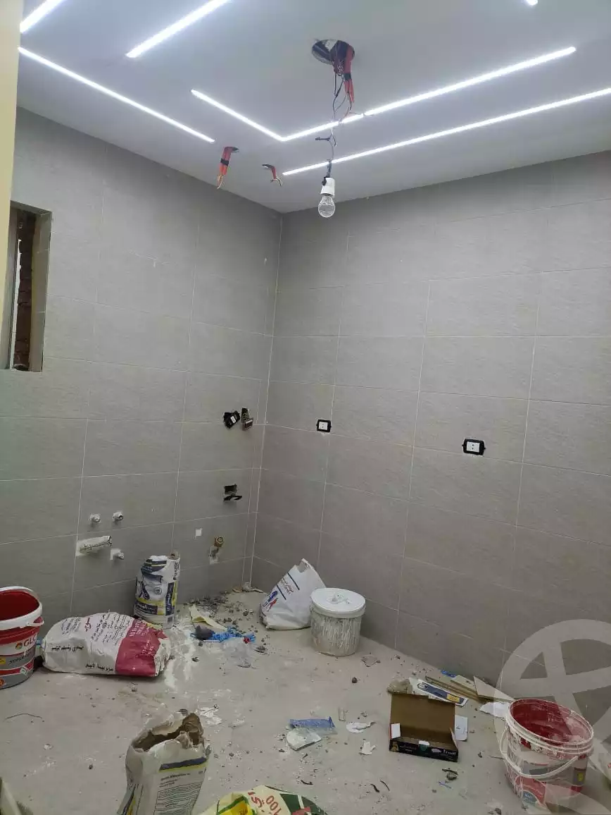 https://aqarmap.com.eg/en/listing/4524163-for-rent-cairo-cairo-hdyq-lhrm-lmntqh