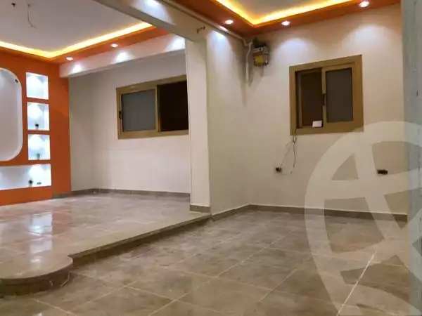 https://aqarmap.com.eg/en/listing/4524211-for-sale-cairo-faisal-el-taweaan-hatem-abd-el-hameed-st